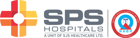 SPS 10 K & 5 K Run 2024